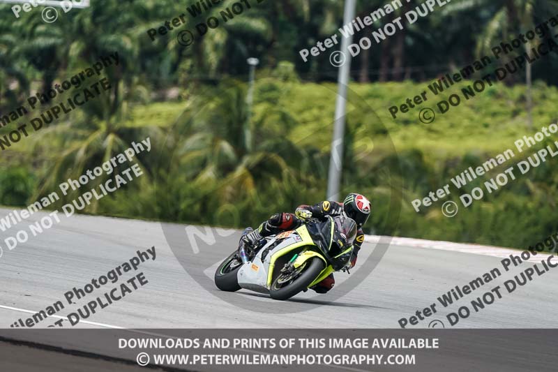 Sepang;event digital images;motorbikes;no limits;peter wileman photography;trackday;trackday digital images